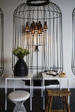 Ristorante Soho Milano